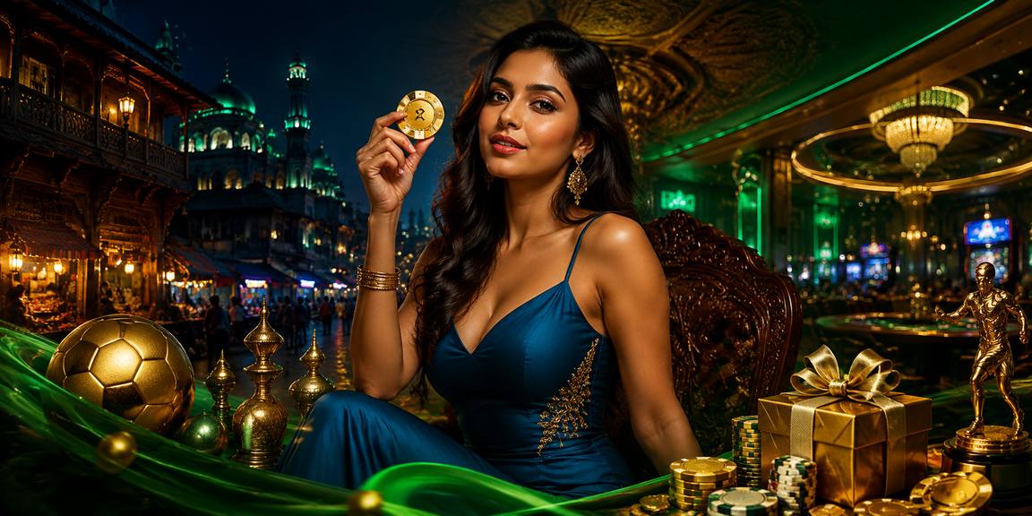 2450 খেলার নিয়ম এবং আপনার ভারসাম্য