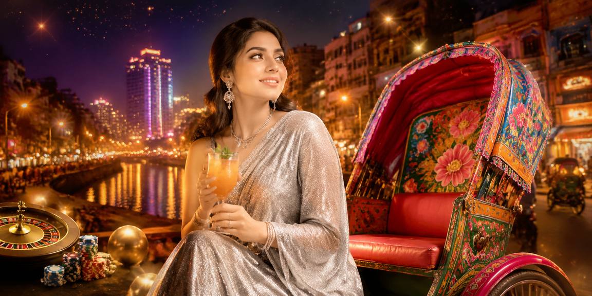2450 লাইভ বেটিং লবি