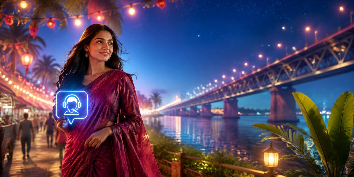 2450 স্লট গেম
