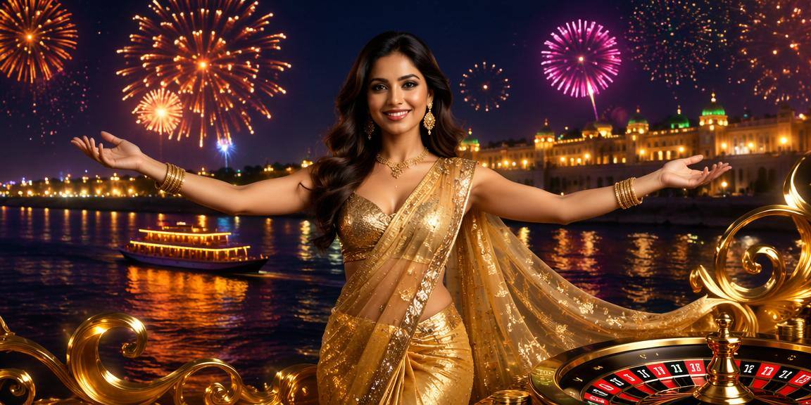 2450 মোবাইলে লবি — কীভাবে কাজ করে
